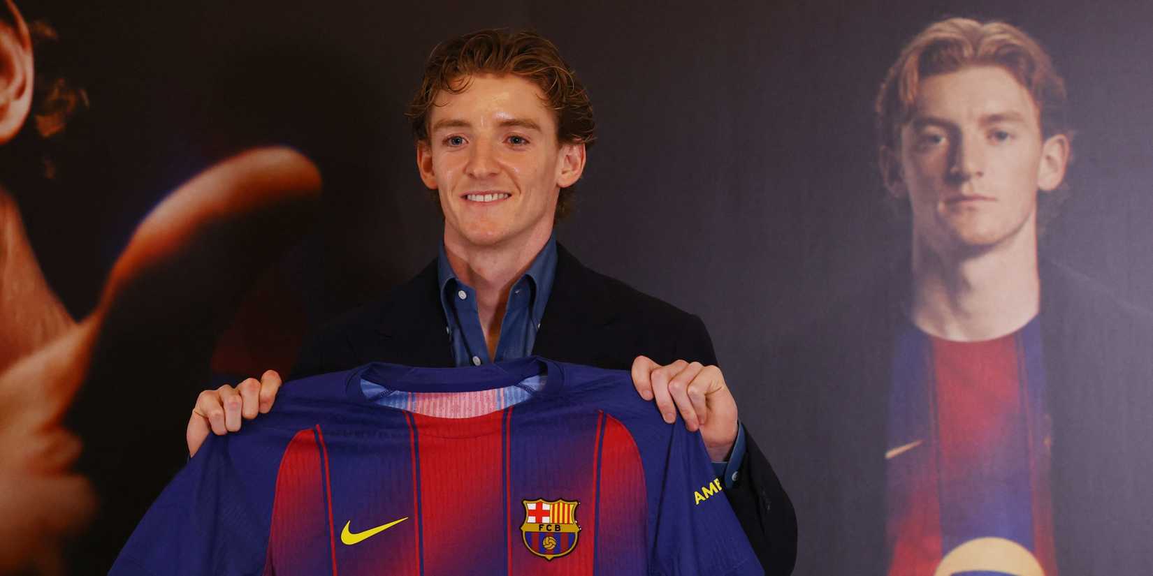 Barcelona-Anthony-Gordon