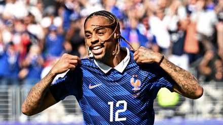 Barcola-France-World-Cup