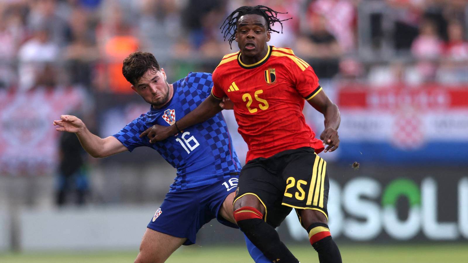 Aston Villa submit formal £48m bid to sign Como star Martin Baturina