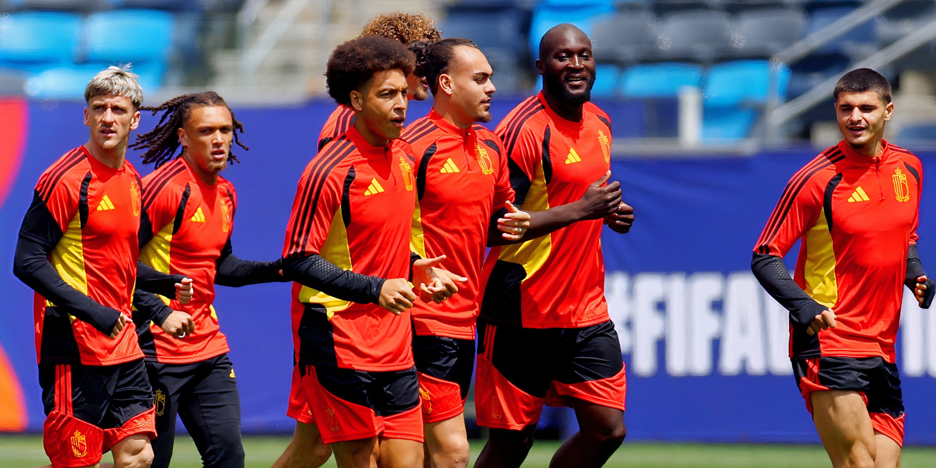 belgium-world-cup-2026