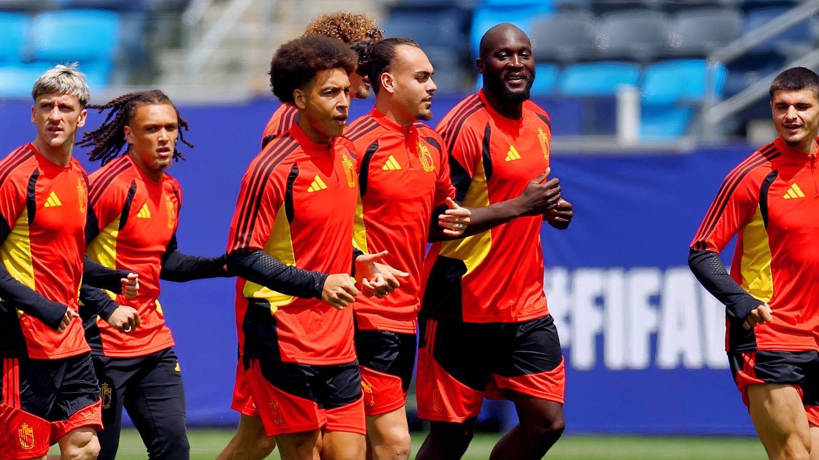 World Cup star 'ready' for Premier League move as Nottingham Forest talk to his agents