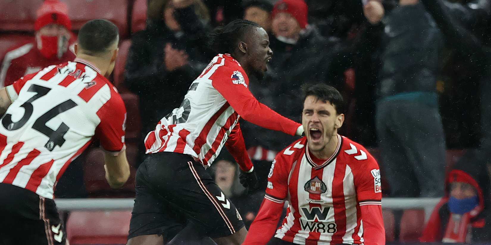 Bertrand-Traore-Sunderland-Premier League