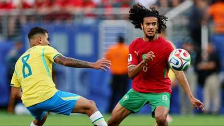 Bouaddi-Morocco-Brazil