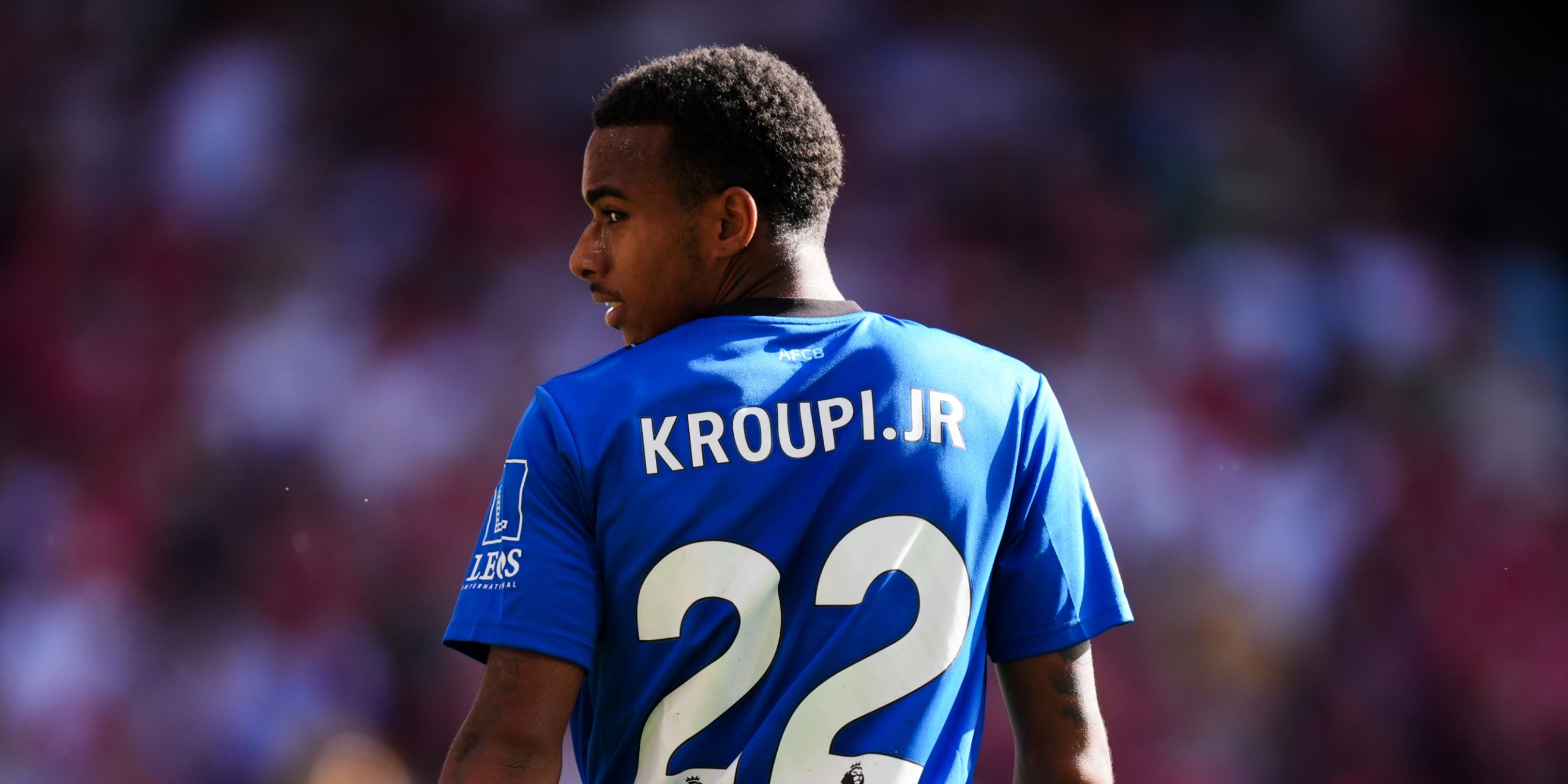 Bournemouth-Junior-Croup