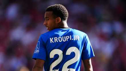 Bournemouth-Junior-Croup