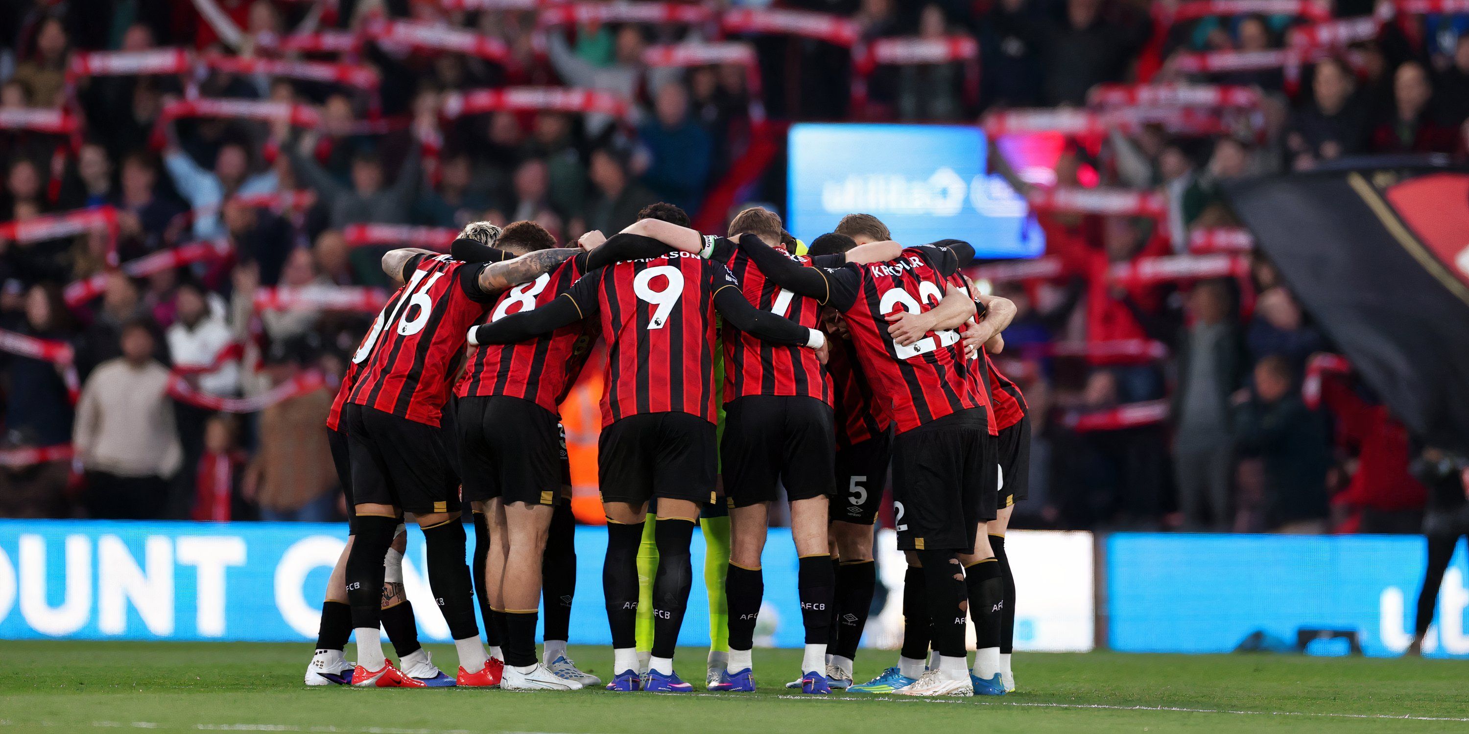 bournemouth-premier-league