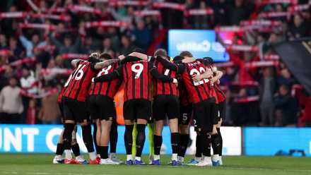 bournemouth-premier-league