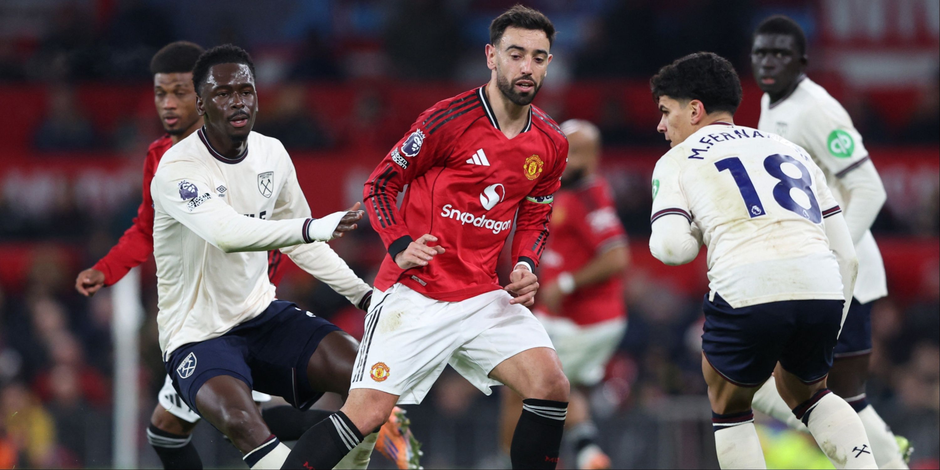 Bruno-Fernandes-Mateus-Fernandes-Man-Utd