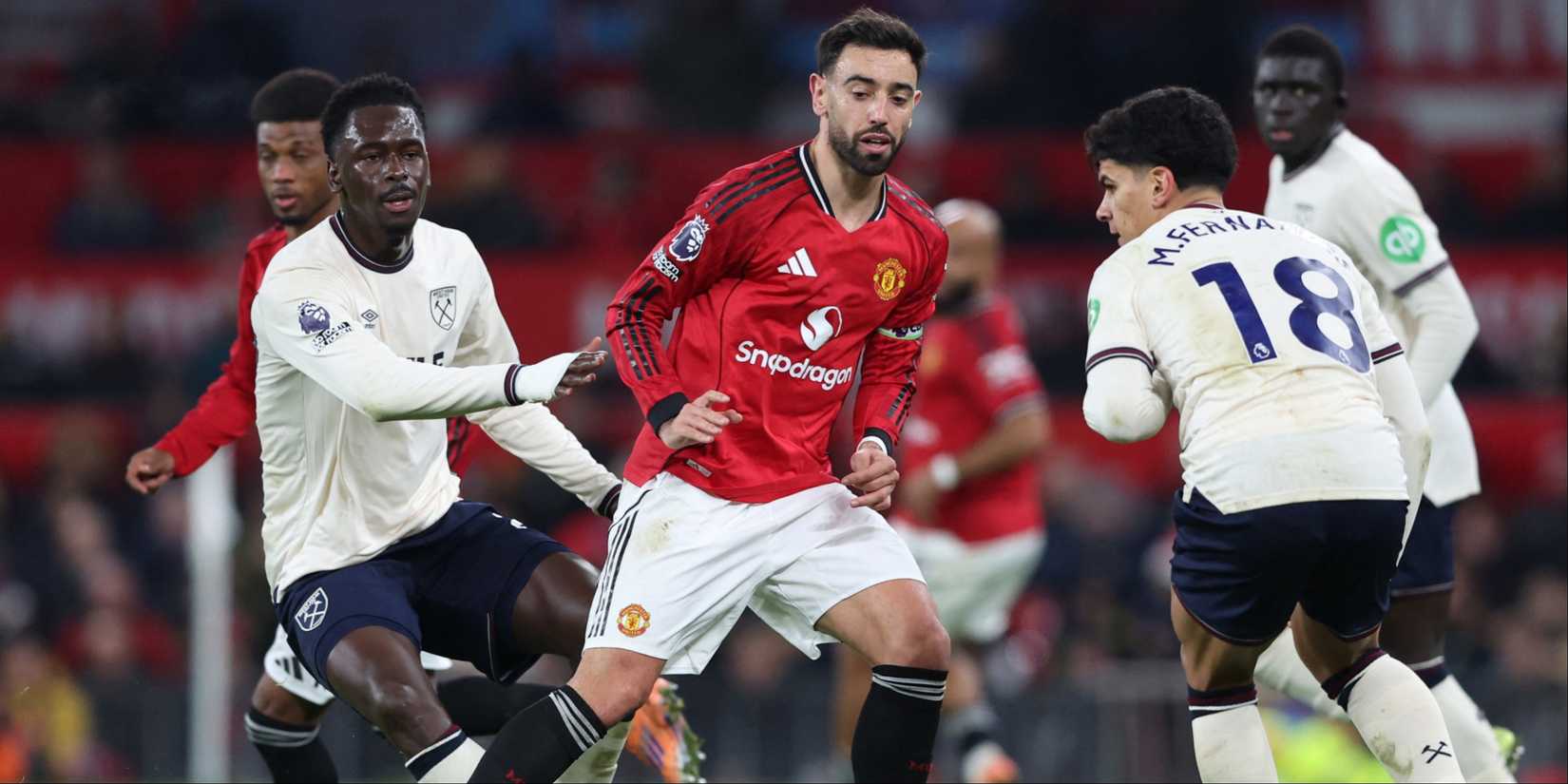 Bruno-Fernandes-Mateus-Fernandes-Man-Utd