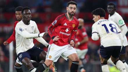 Bruno-Fernandes-Mateus-Fernandes-Man-Utd