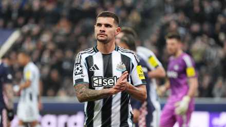 Bruno-Guimaraes-Newcastle