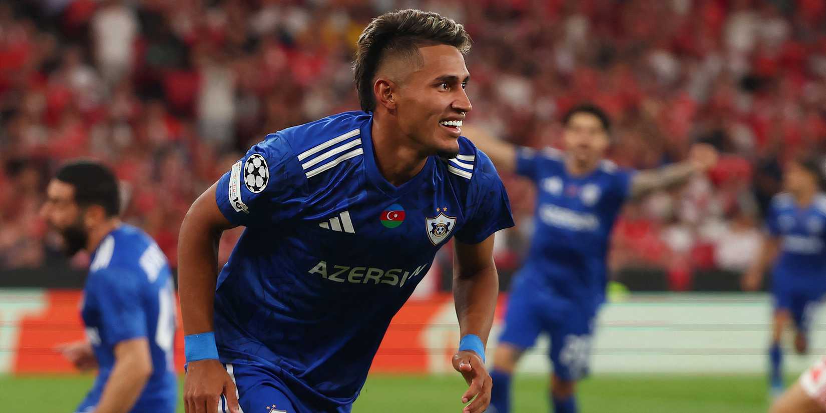 camilo-e-vizinhos