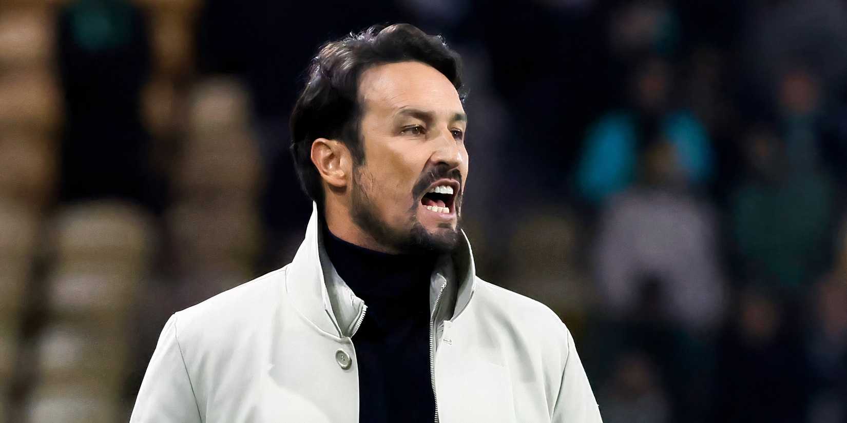 cesar-peixoto-wolves-championship
