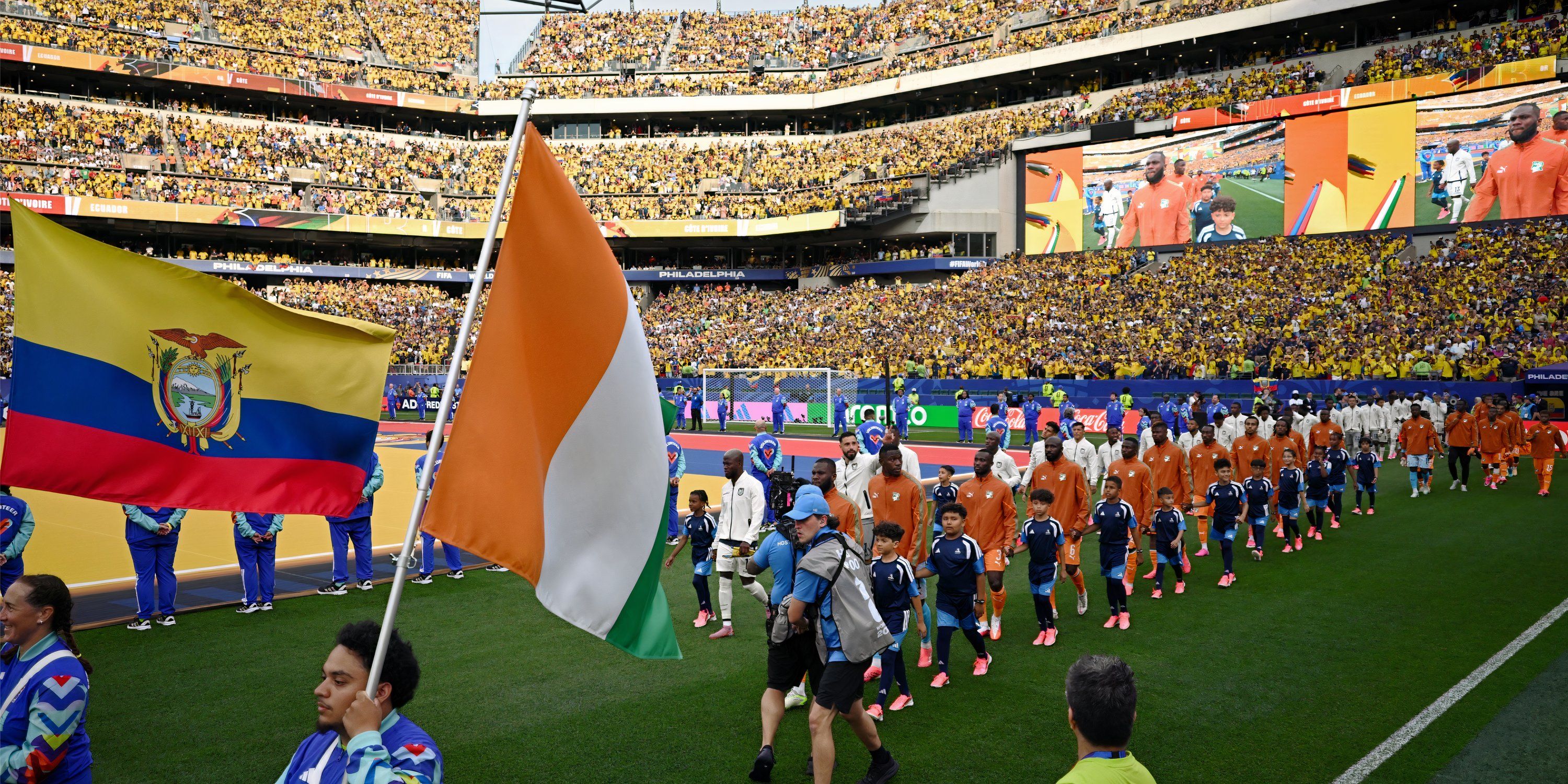 chelsea-ousmande-diomande-world-cup
