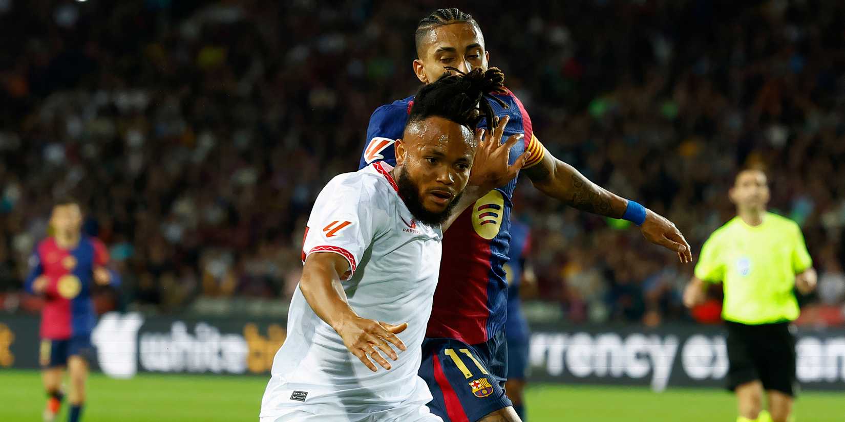 Chidera-Ejuke-sevilla-laliga
