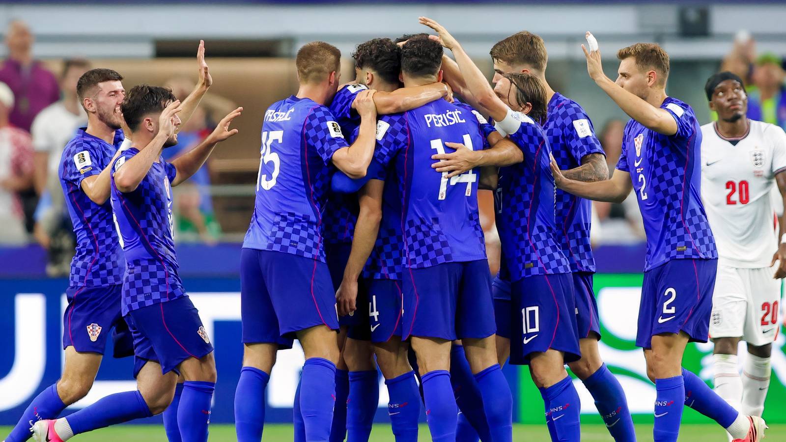 Man Utd are eyeing Croatia star Martin Baturina after a bid from Leeds was rejected Man Utd are eyeing Croatia star Martin Baturina after a bid from Leeds was rejected