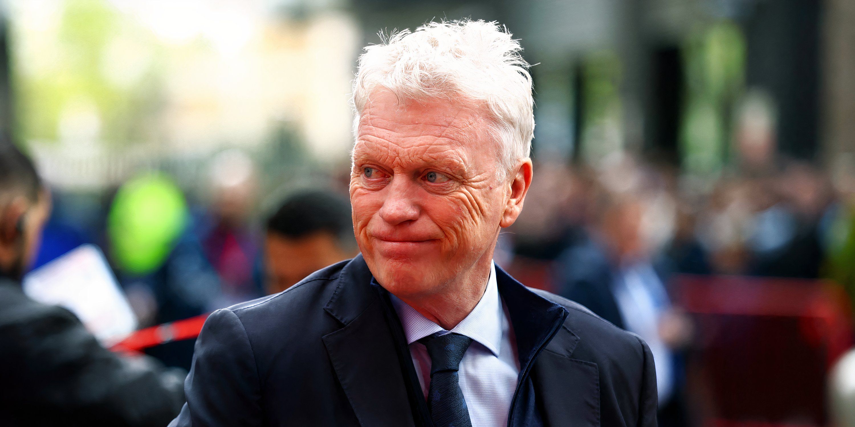 david-moyes-everton-premier-league