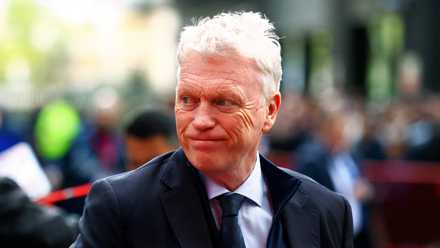 david-moyes-everton-premier-league