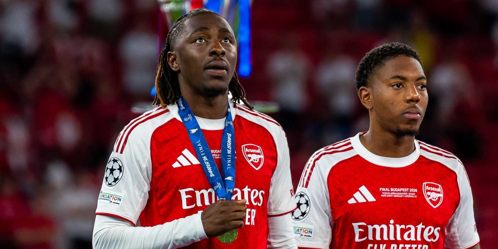 Eberechi-Eze-Arsenal-UCL-final
