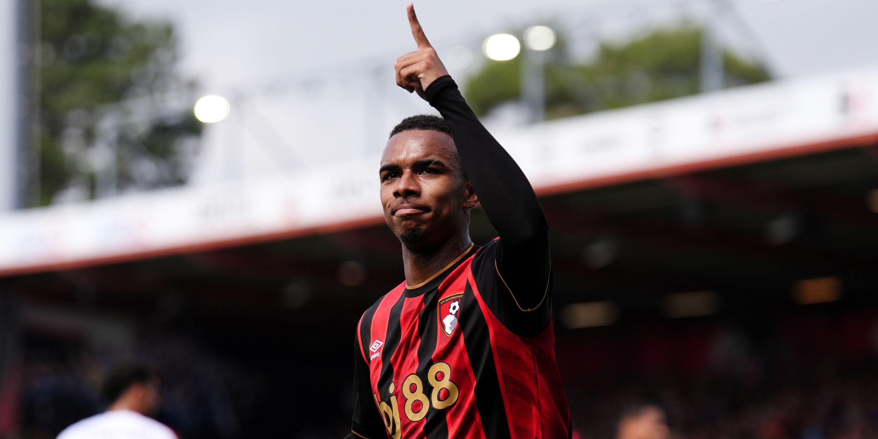 Eli-Junior-Kroupi-Bournemouth