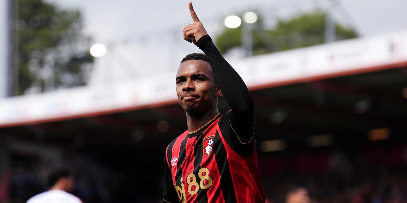 Eli-Junior-Kroupi-Bournemouth