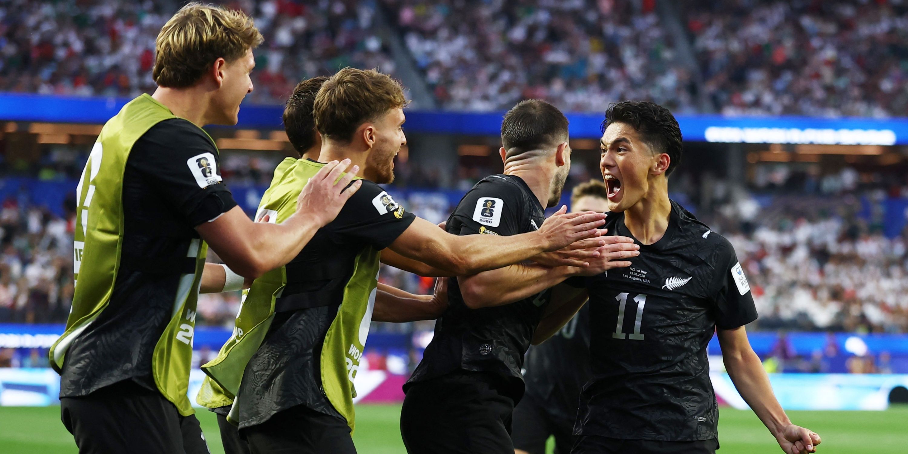 Elijah-Just-New-Zealand-World-Cup-1