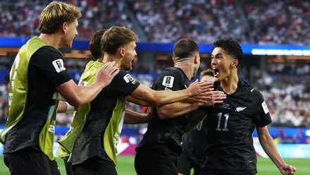Elijah-Just-New-Zealand-World-Cup-1