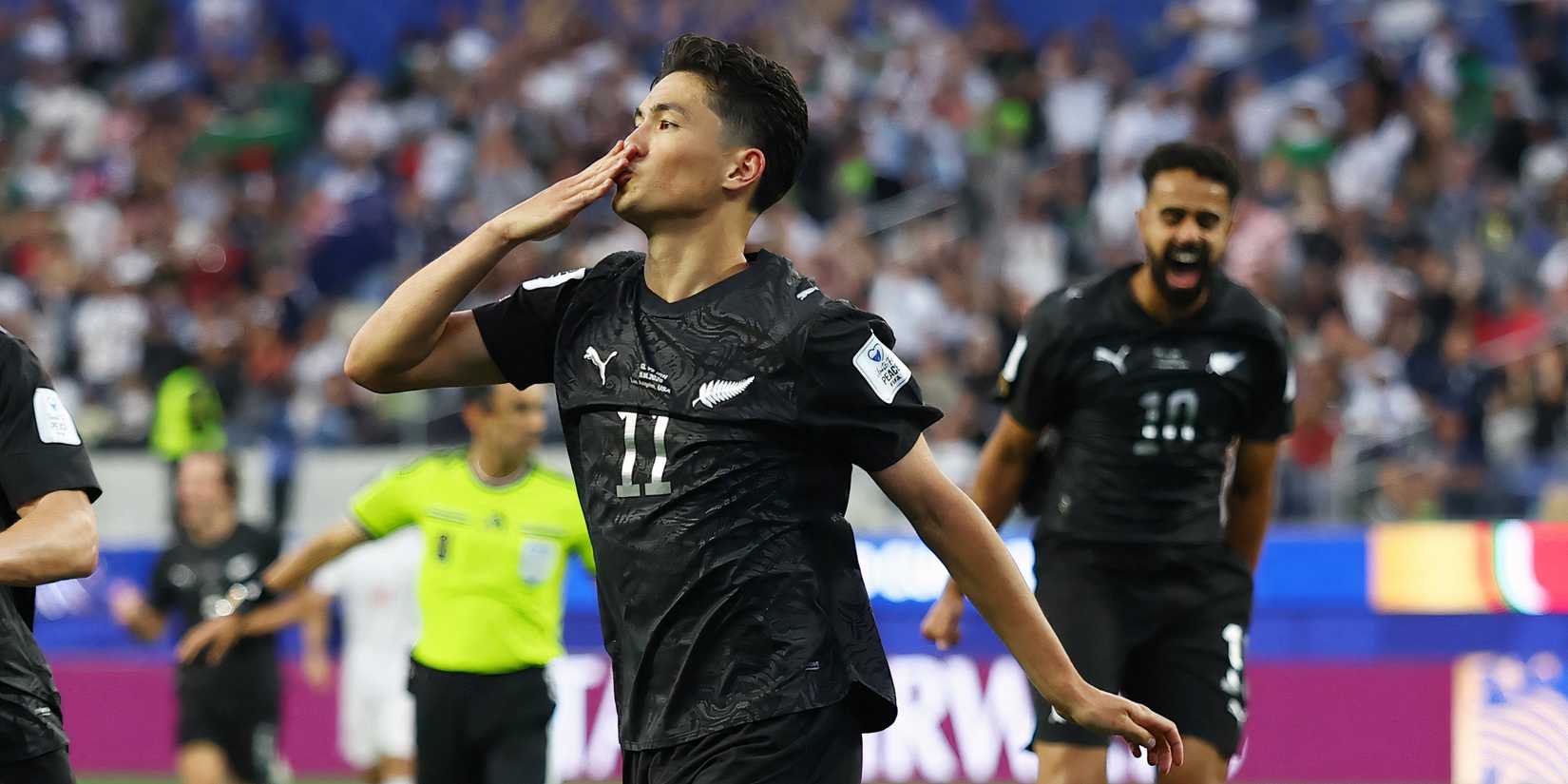 elijah-just-new-zealand-world-cup