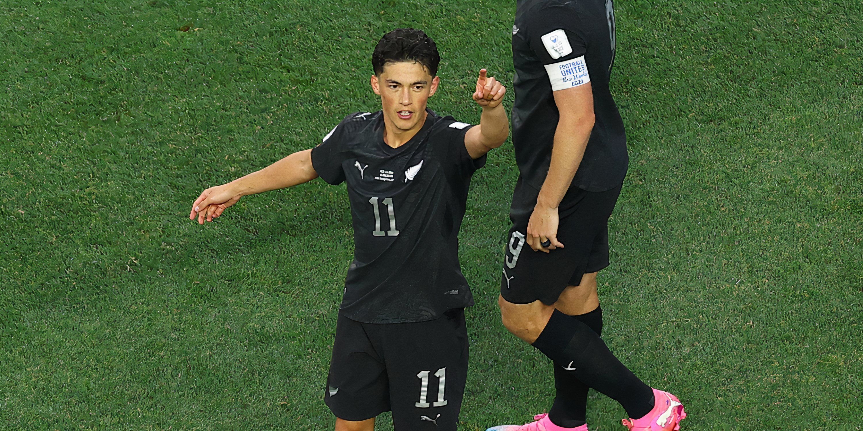 elijah-just-world-cup-new-zealand