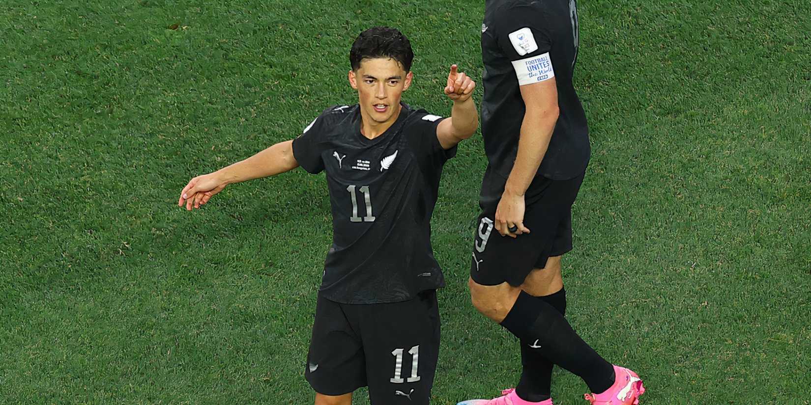 elijah-just-world-cup-new-zealand