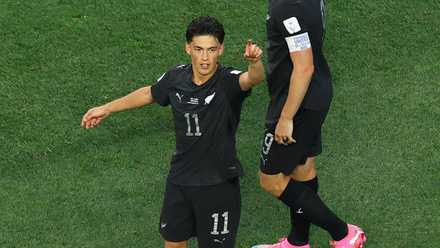 elijah-just-world-cup-new-zealand