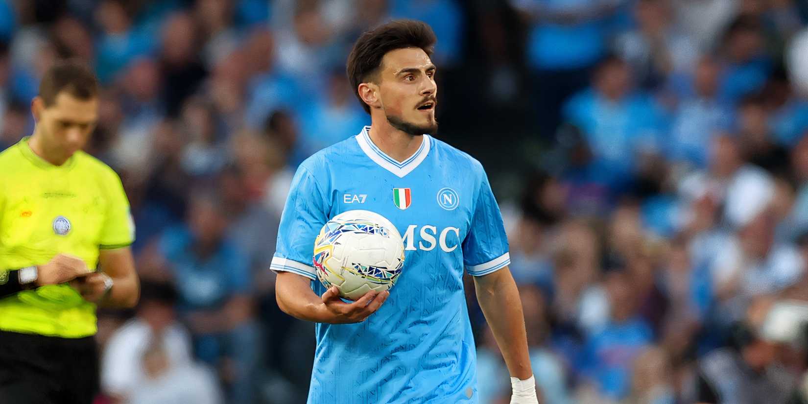 eljif-elmas-napoli-serie-a