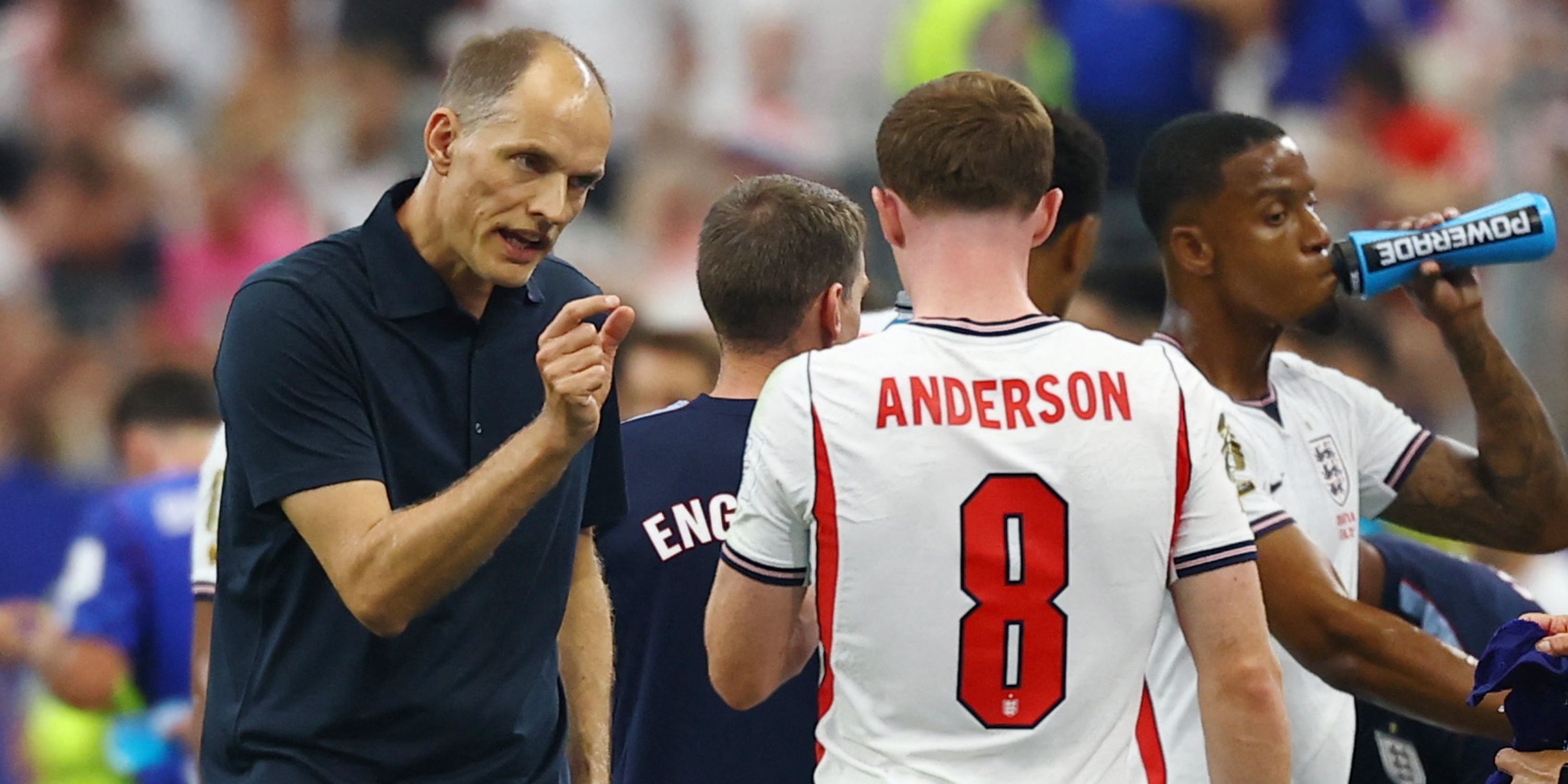 Elliot-Anderson-England-Tuchel