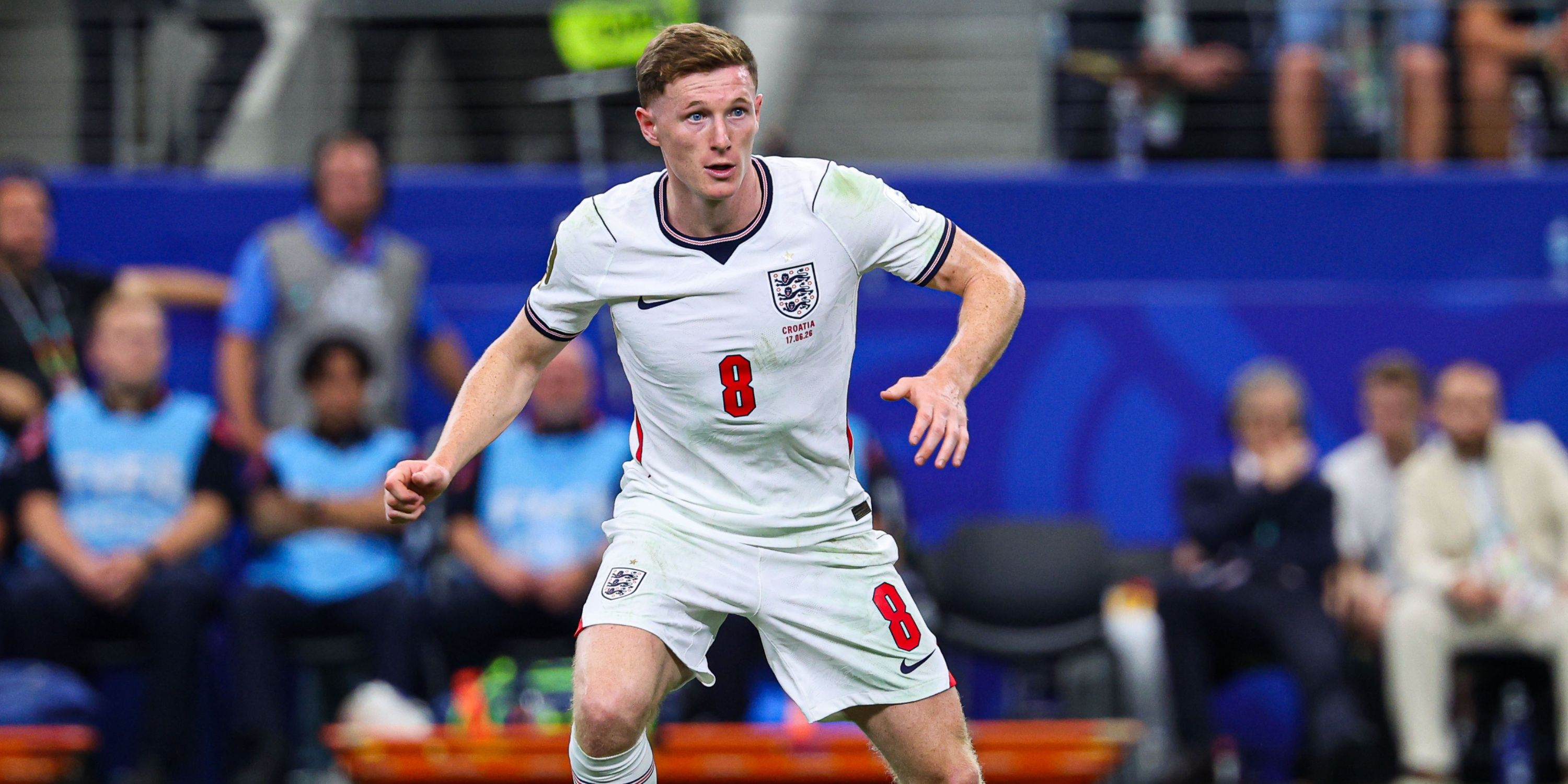 Elliot-Anderson-England