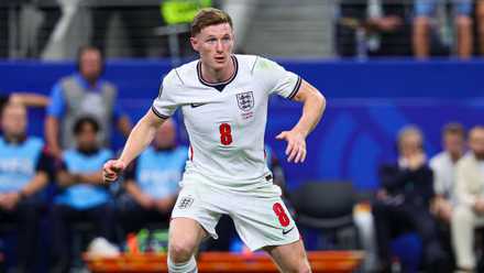 Elliot-Anderson-England