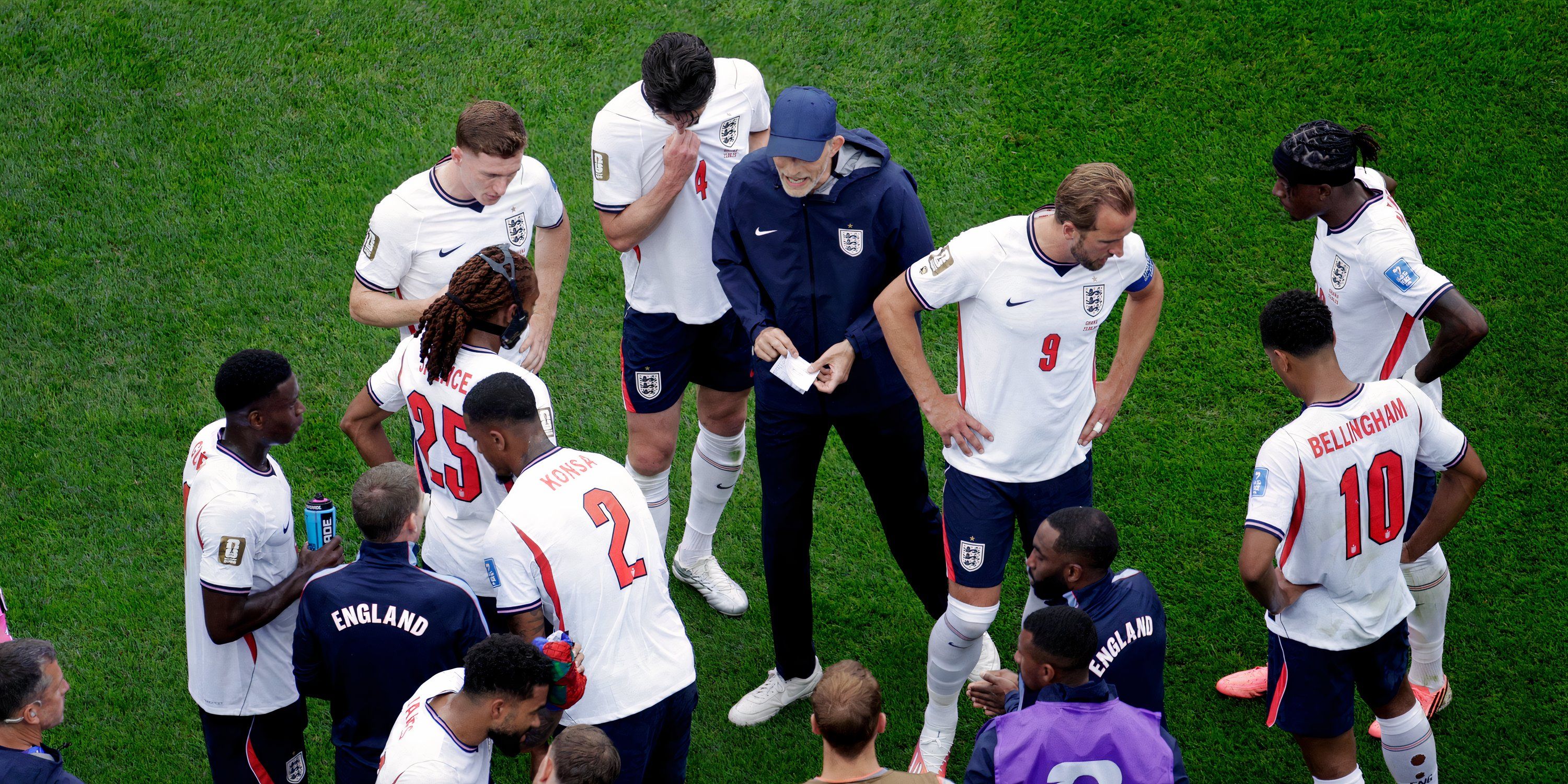 england-ghana-world-cup