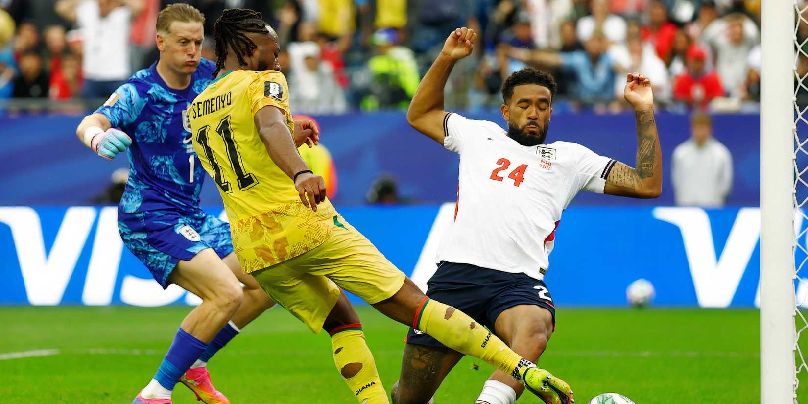 england-reece-james-world-cup