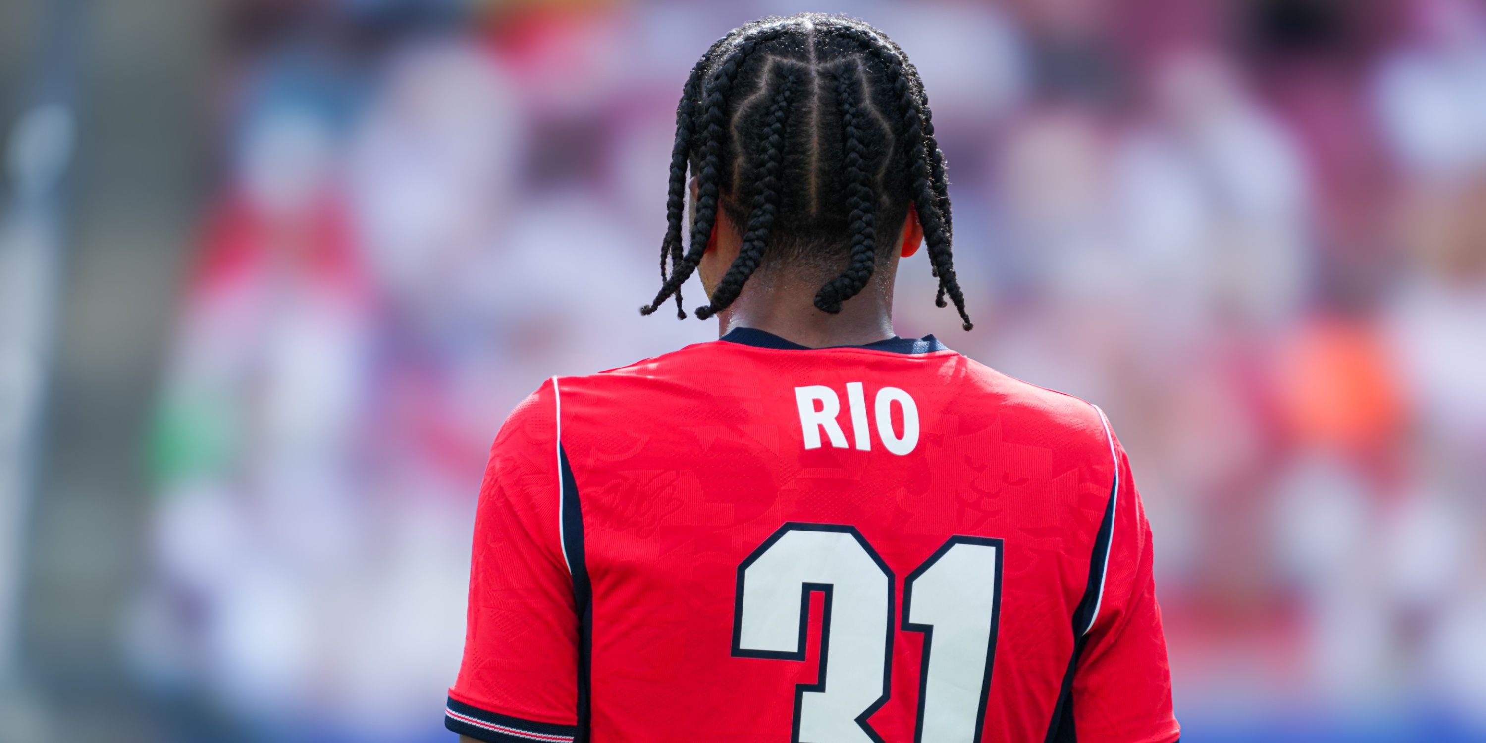 England-Rio-Ngumoha