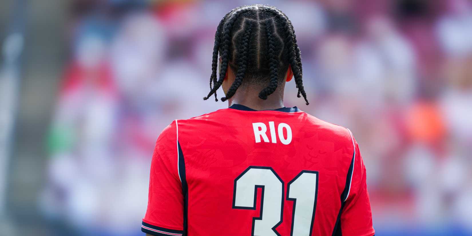 England-Rio-Ngumoha