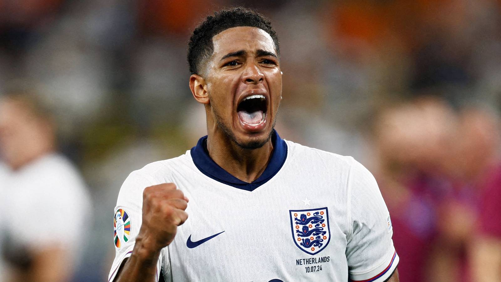 The £87m star would like to join Liverpool The £87m star would like to join Liverpool