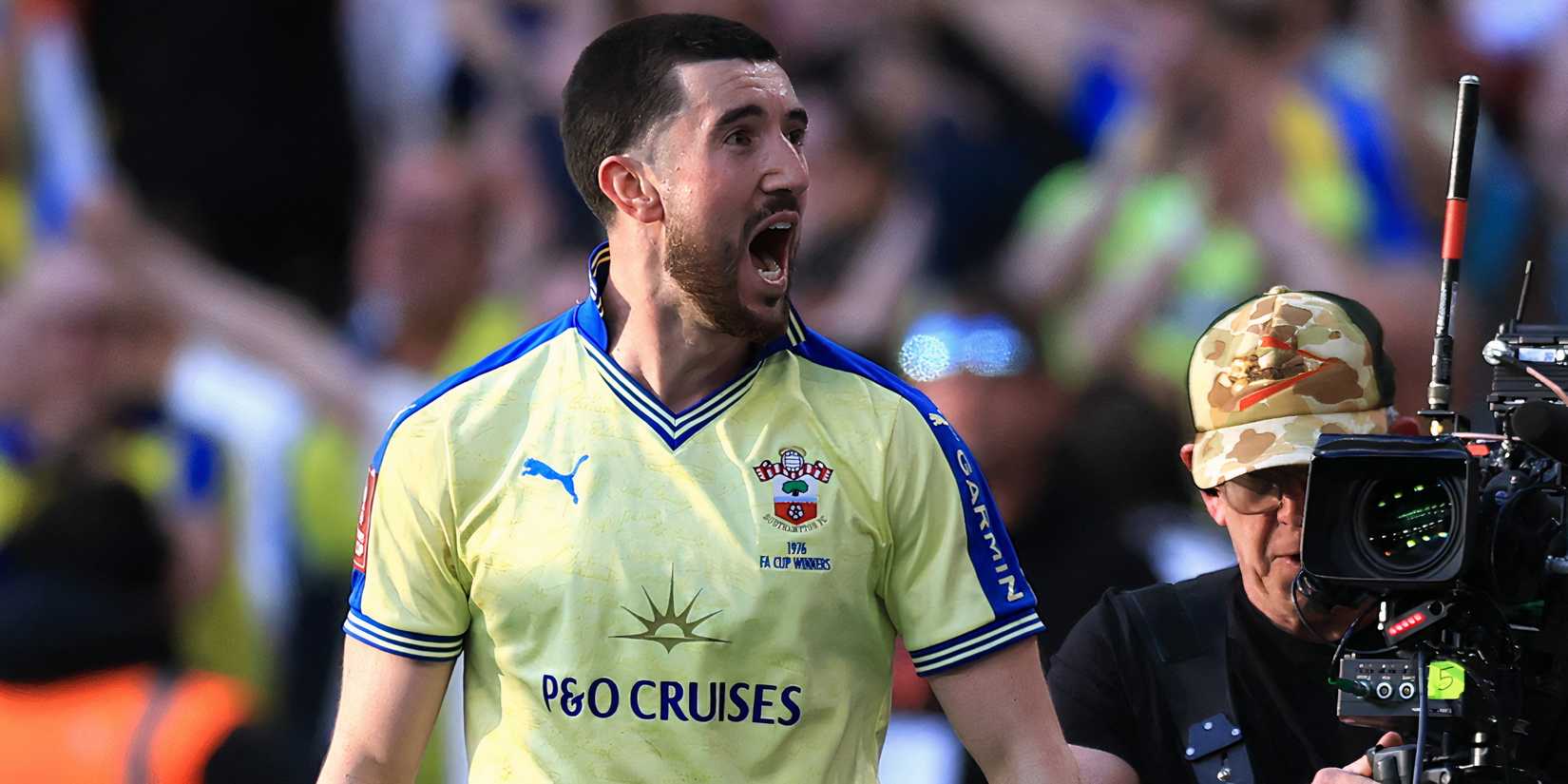 finn-azaz-southampton (2)