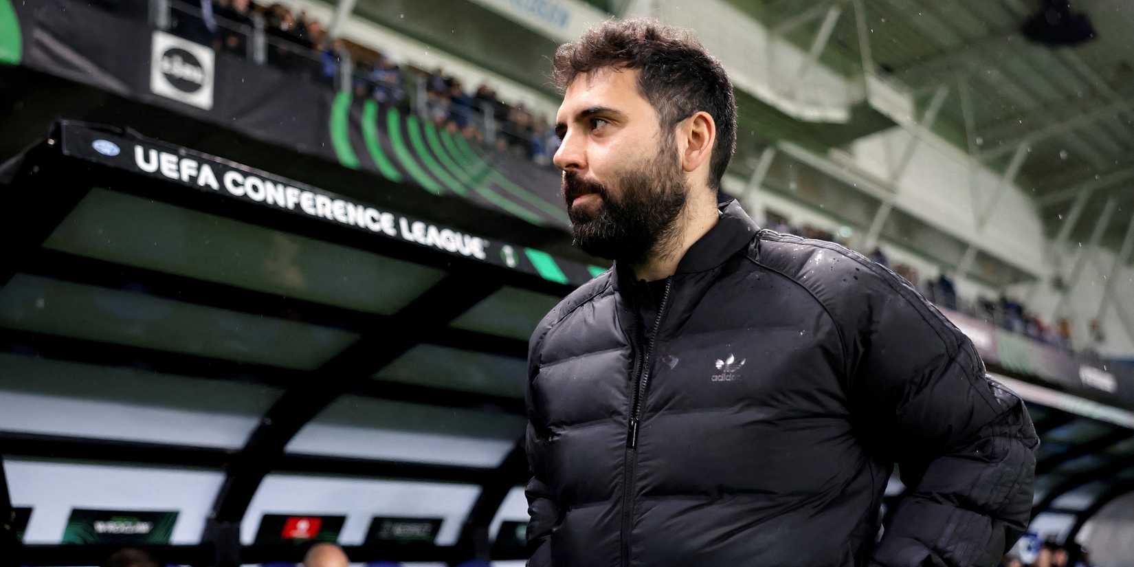 gonçalo-feio-legia-varsóvia