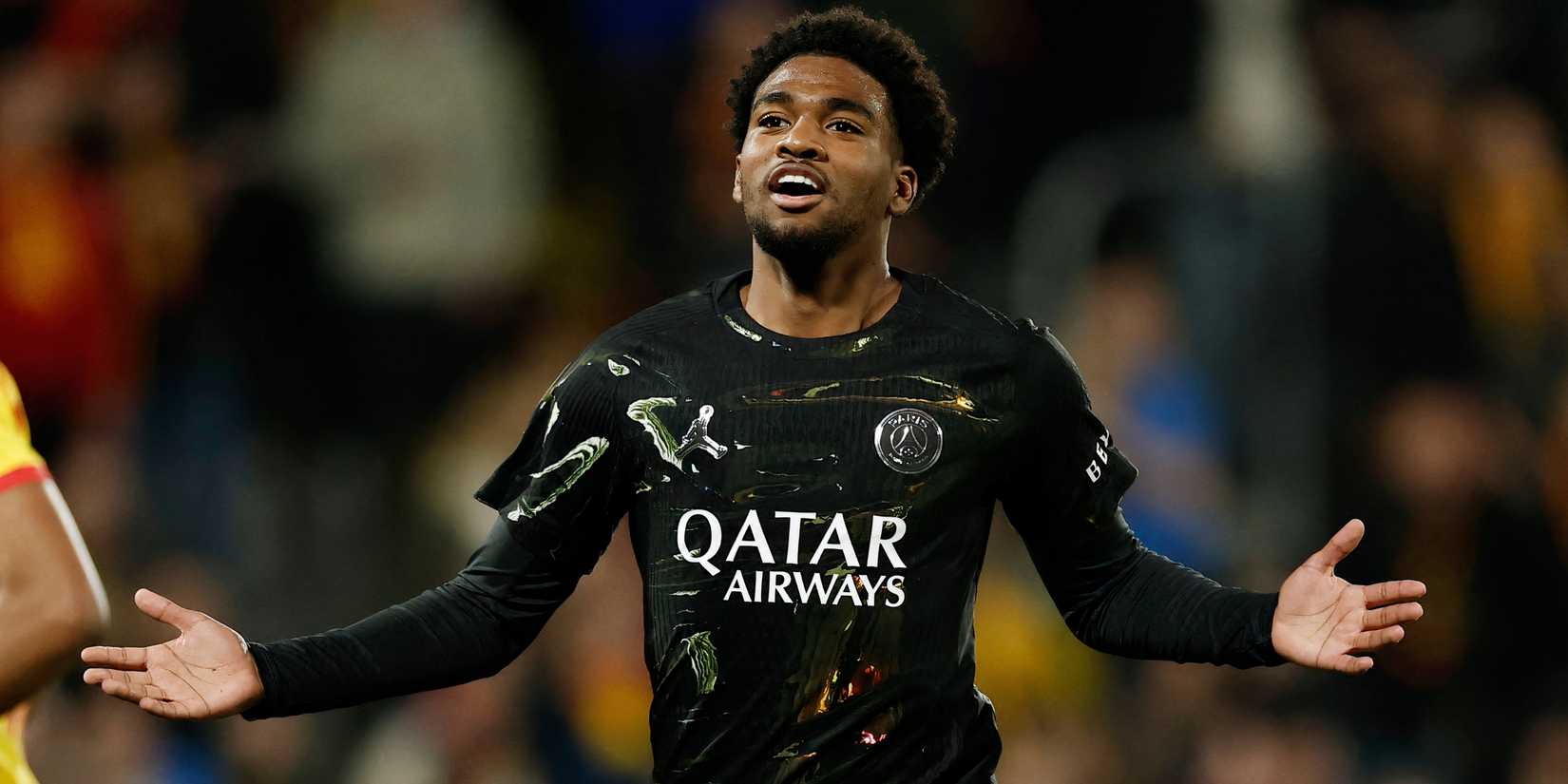 ibrahim-mbaye-psg-aston-villa