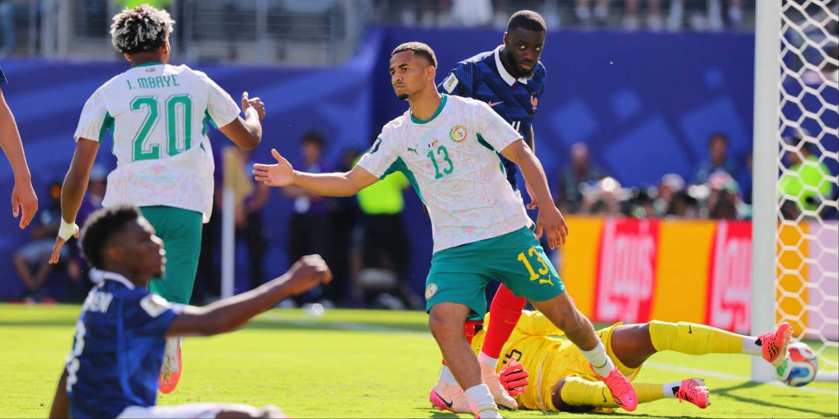 Iliman-Ndiaye-Senegal