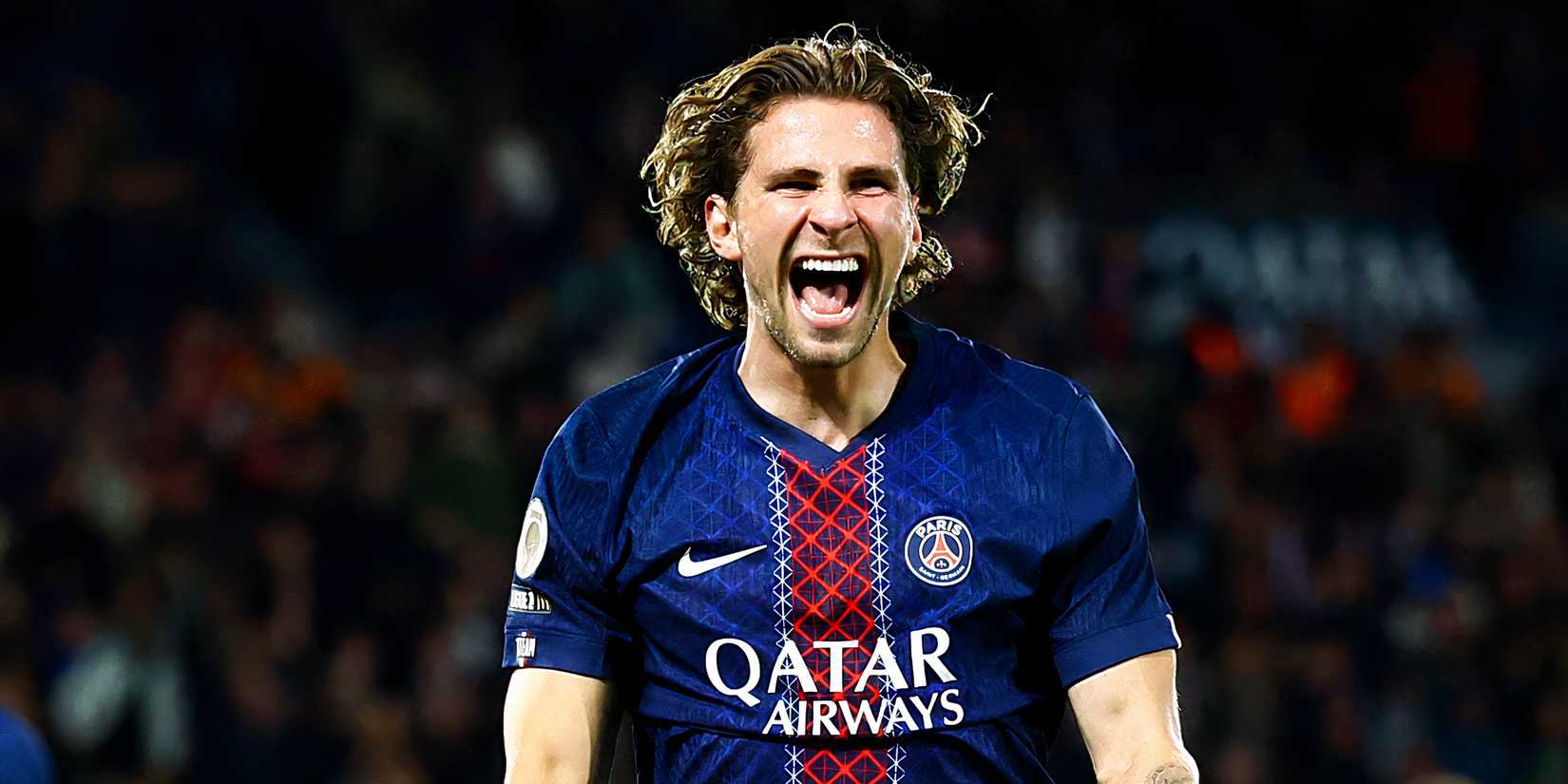 ilia-zabarnyi-psg-ligue-1