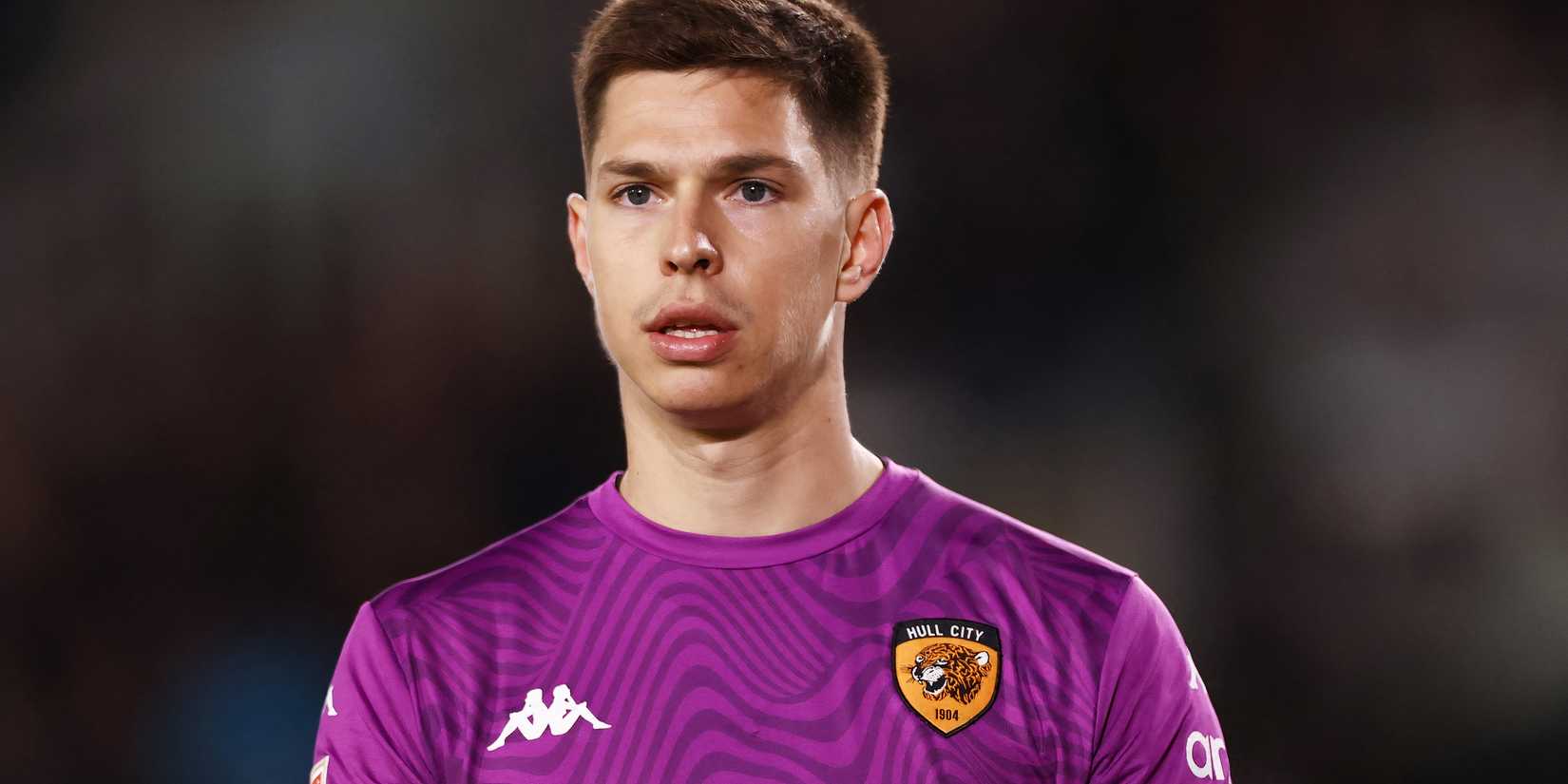 ivor-pandur-hull-city-