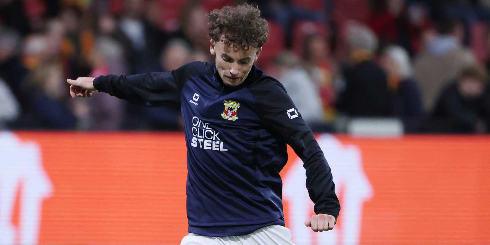 jakob-breum-go-ahead-eagles
