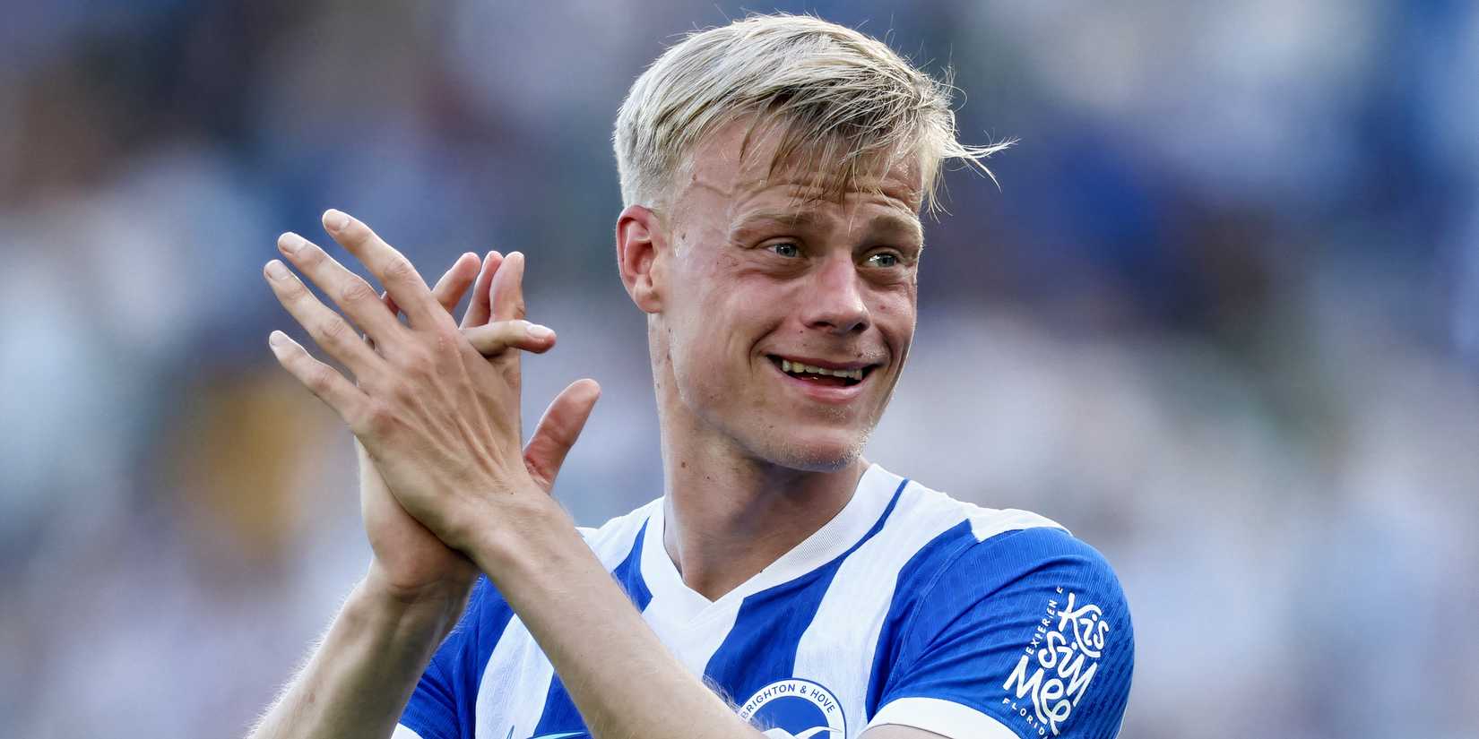 jan-paul-van-hecke-brighton-premier-league