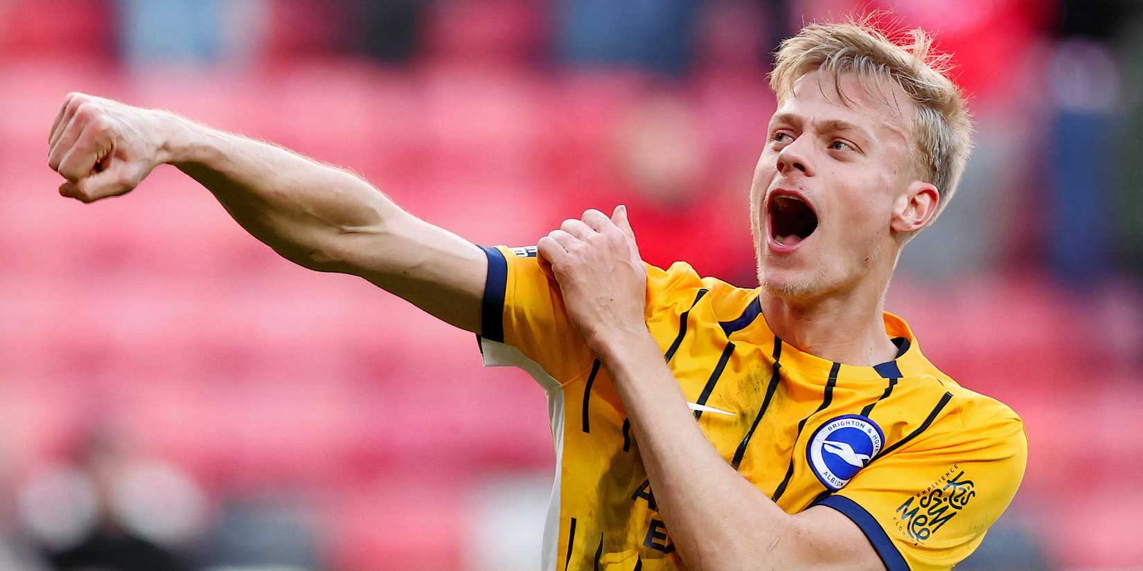 jan-paul-van-hecke-tottenham-premier-league