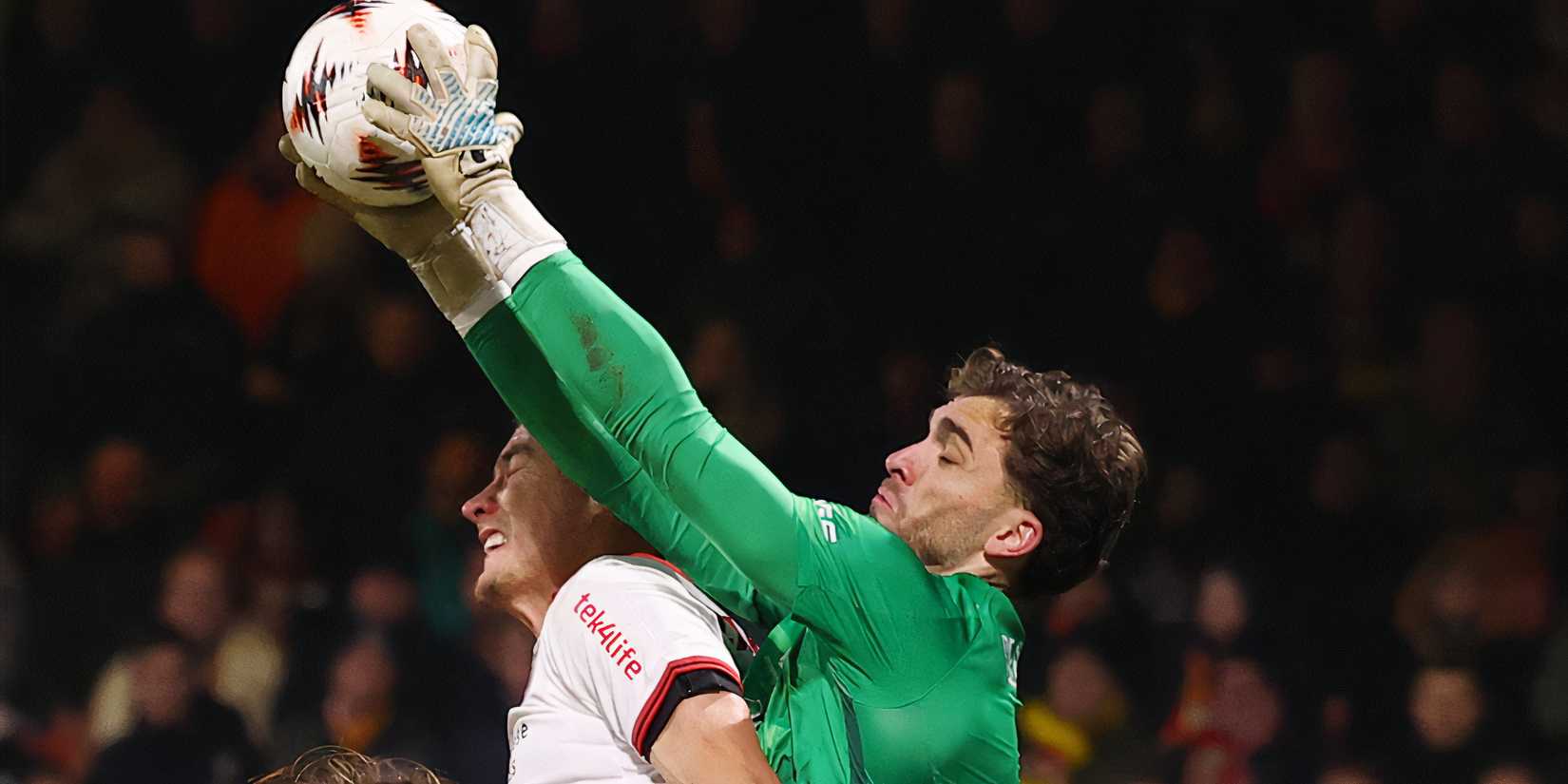 jari-de-busser-celtic-transfer